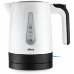 V1HDF0F1E56ED692FCA940F8479611ECF2BRP2