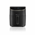 Freidora de Aire UFESA SPARROW Negro 6 L