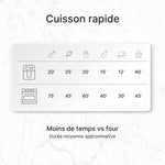 V2HA65381DCE0910D7F3B1D60EEEAAE3970R6856247P6