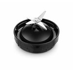 V3H1ADA9977AF02A41C9245823F0C0077E3R7207851P4