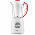 Batidora de Vaso UFESA Negro 1,5 L