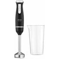 Batidora de Mano UFESA 70105999 800 W