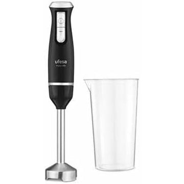 Batidora de Mano UFESA 70105999 800 W