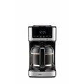 Cafetera de Goteo UFESA 71606101 Negro