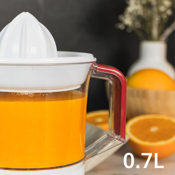 V1H2A7C05F660581D34E9260FD951AFCB9FRP3