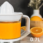 V1H1761CDBA5B333C485620EFCDFBDE15CDRP1