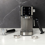 V2HC3BB9144DD413BD74A5C731B916121A0R7470153P4