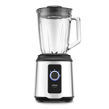 Batidora de Vaso UFESA 70206121