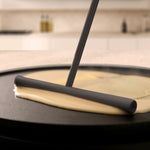 V2HC38DCE7FD6FFB890776AA5CE32FFFAA9R7420005P3