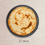 V2H2B7D0F286F4173485E2C188A4EFBBD62R7420010P4