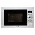 Microondas Integrable Cata 7510300 Acero 1000 W 900 W 25 L