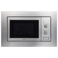 Microondas Cata MMA 20 X Acero 800 W 1000 W 20 L