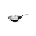 Sartén Inoxibar 51538 Acero Inoxidable 18/10 Ø 18 cm