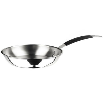 Sartén Inoxibar 51834 Ø 24 cm