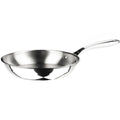Sartén Inoxibar 51841 Ø 20 cm