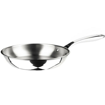 Sartén Inoxibar 51841 Ø 20 cm