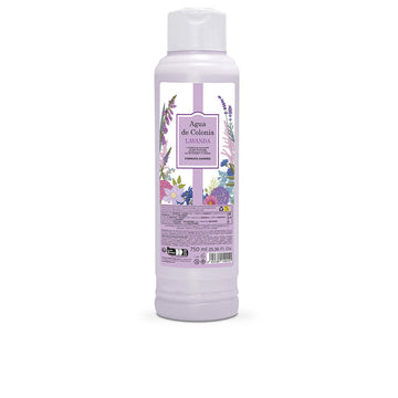 Agua de Colonia Alvarez Gomez Lavanda EDC 750 ml