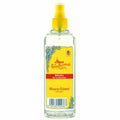 Perfume Mujer Alvarez Gomez 100086 EDC