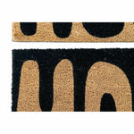 V8H5B8320858C456864A61CB059BC0CC60FR5660566P4