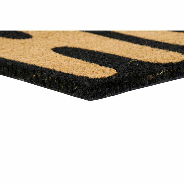 V8H2E0167BD6DBD1F13631C522A306972D7R5660561P2