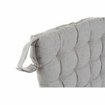 V10H5E440EFA3F155BBAB78DAF073EABDE1DR6374476P2