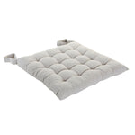 V10HAAB1736EC17A3515BE6418AB2B3D752BR6374484P4