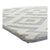 V12HF1443CAE6217441BF0DB40B8B0784989R3924651P2