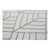 V11H5FEE7378AC5E0891F180CA313B52049ER3924770P3