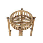 V13HC94D32E28A4141EC66BD55C8430FB477R3415363P2