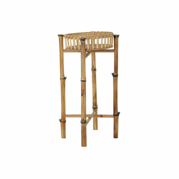 V13H6BA2EFFE680B9E311AA6CA24AD2F4BB0R3415360P1