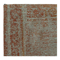 V12H14FBD57CD249CBF51E7AA4F1F3BDECDDR3924893P4