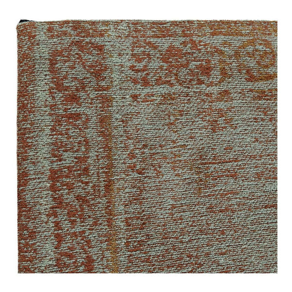 V12H14FBD57CD249CBF51E7AA4F1F3BDECDDR3924893P4