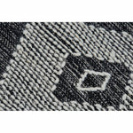 V12H264DC69BB55F82D5868845CF79791079R3924903P3