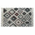 V12HEA7AD613A1E5B9DAD95FE85833A897E6R3924919P1