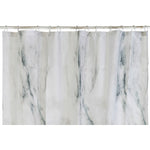 V8H3BCD6AC5CAC23EA06FD29DFD32E30E0BR3978148P3