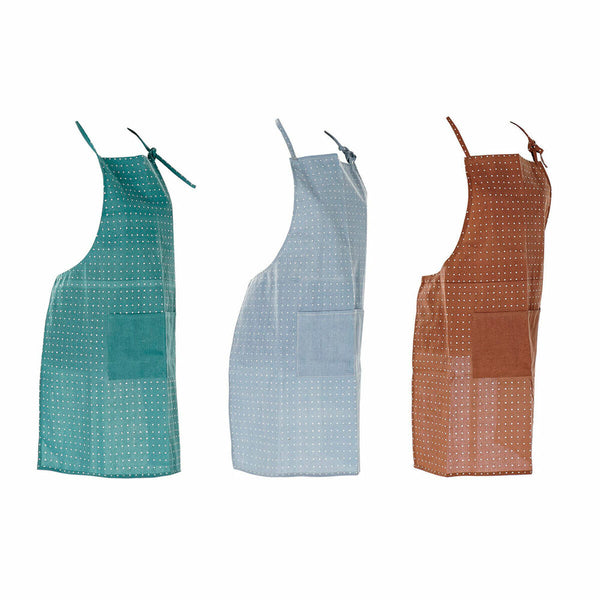 V11HEE8CA4E1B2F09B7AD8DE8A1C40D20FA2R6371170P2