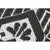 V8H81AFE39B99506A78864CBDD9B1E500D4R5661790P4