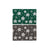 V6H5CAE148EE78E0FF244099BB3C96CDB52R5661240P1