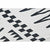 V10H30750482D908EC6766E26B9DA1BC1498R3925413P3