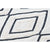 V9H0CF7E4269DD21C25981C46186604B5FBR3925299P2