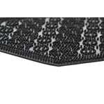 V6H09128E5D24E969E436EC7BE4A890AF3AR5661236P3