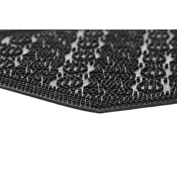 V6H09128E5D24E969E436EC7BE4A890AF3AR5661236P3