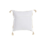 V13H7C98C379979D646ED1FBCE040B087FD0R6377243P3