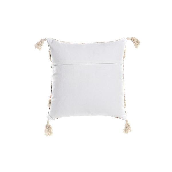 V13H7C98C379979D646ED1FBCE040B087FD0R6377243P3