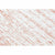 V10HC3090A4CF2E6AF28F261471A00714C4CR3925592P4