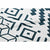V10HA7D3B40A3E968781905AE80A8F672129R3925579P3