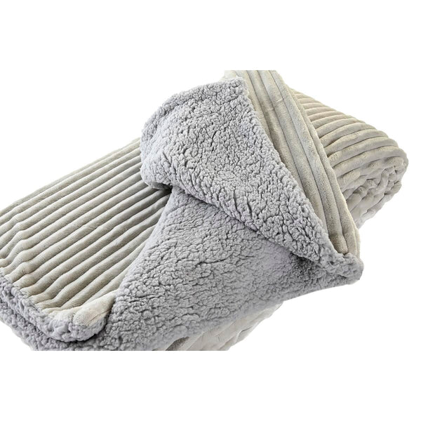 V9HA6EB801BEFE446FA484C6CE00C52499CR3417999P2