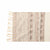 V7H981259060304D08AD2471A2DFBFC60BAR3416569P4