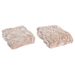 V11H72C9265C93B0A6D7594D7D2839608CB9R3416646P3