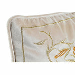 V10H656FF7E55AFC0596511F54600DD3AF69R6379222P4